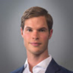 Meet your Posher, Verschoyle